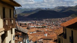 Cusco 4